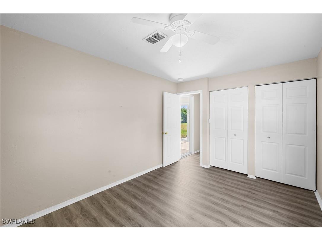 1110 Gerald Avenue Lehigh Acres FL 33936 225062056 image15