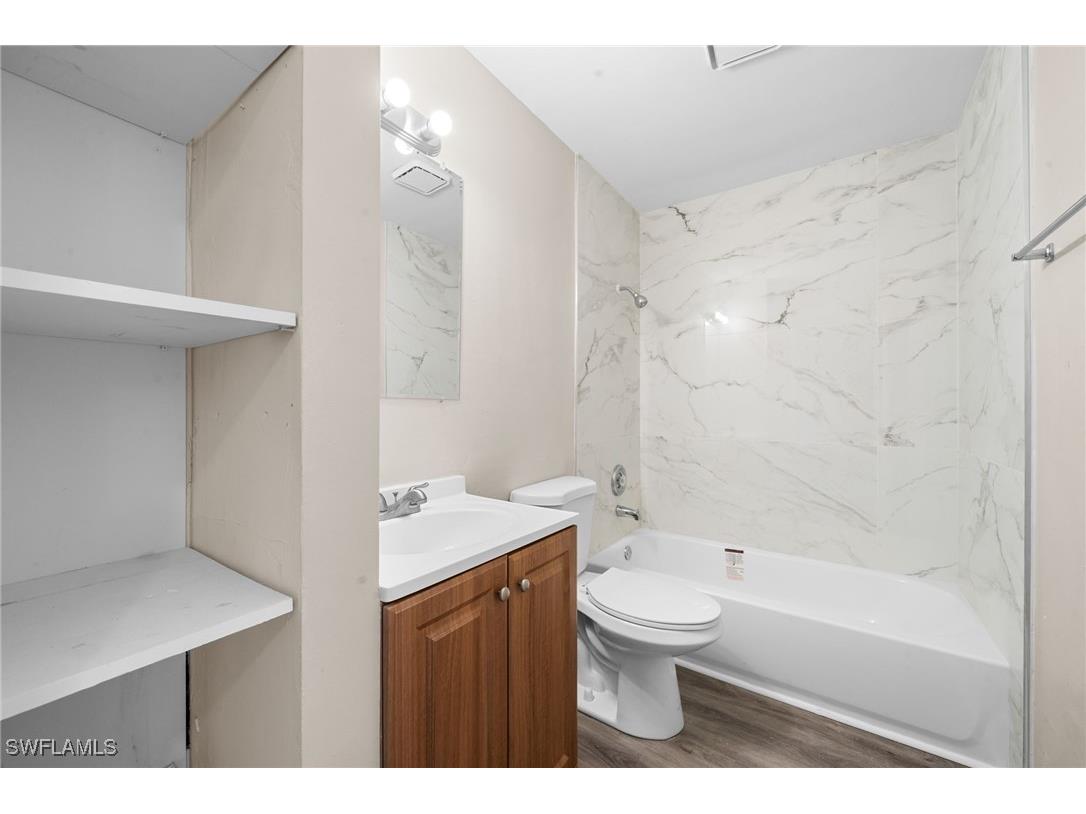 1110 Gerald Avenue Lehigh Acres FL 33936 225062056 image16