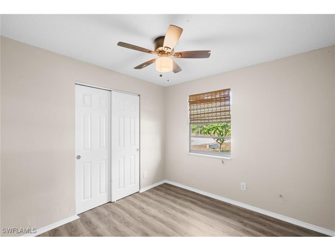 1110 Gerald Avenue Lehigh Acres FL 33936 225062056 image17