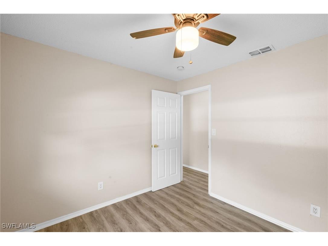 1110 Gerald Avenue Lehigh Acres FL 33936 225062056 image18