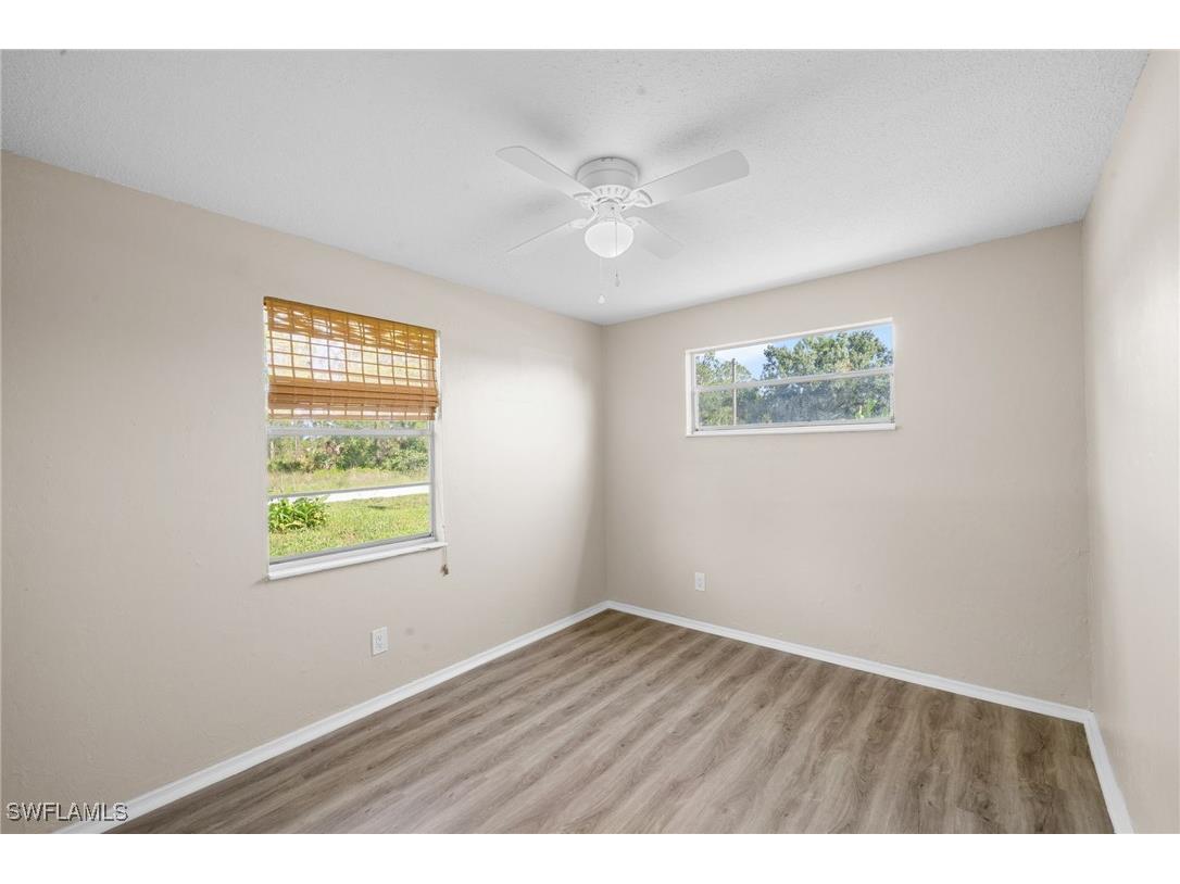 1110 Gerald Avenue Lehigh Acres FL 33936 225062056 image19