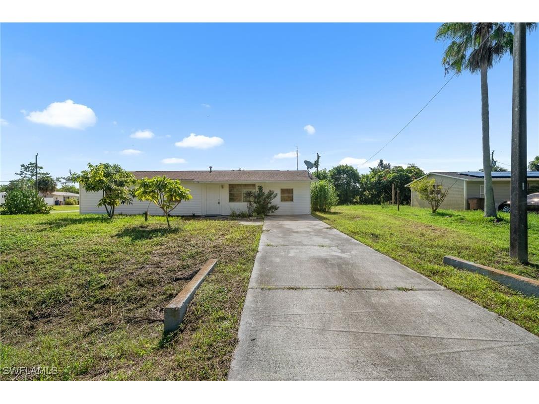 1110 Gerald Avenue Lehigh Acres FL 33936 225062056 image2