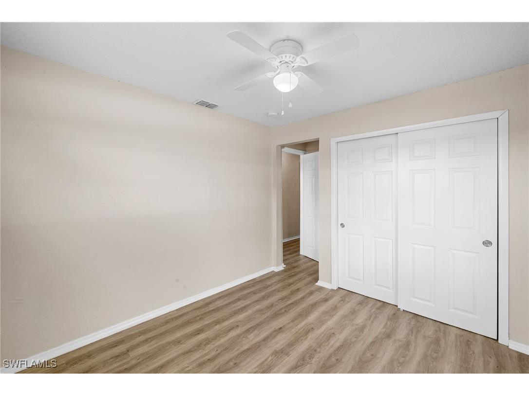 1110 Gerald Avenue Lehigh Acres FL 33936 225062056 image20