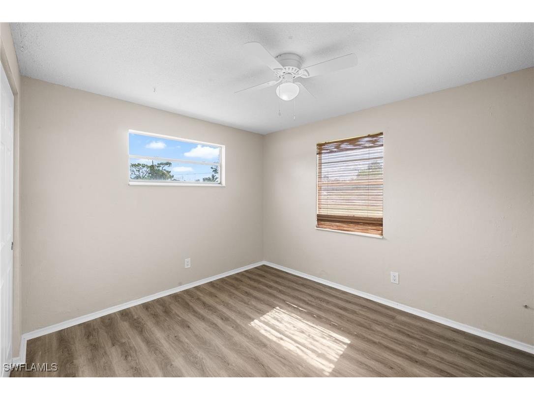 1110 Gerald Avenue Lehigh Acres FL 33936 225062056 image21