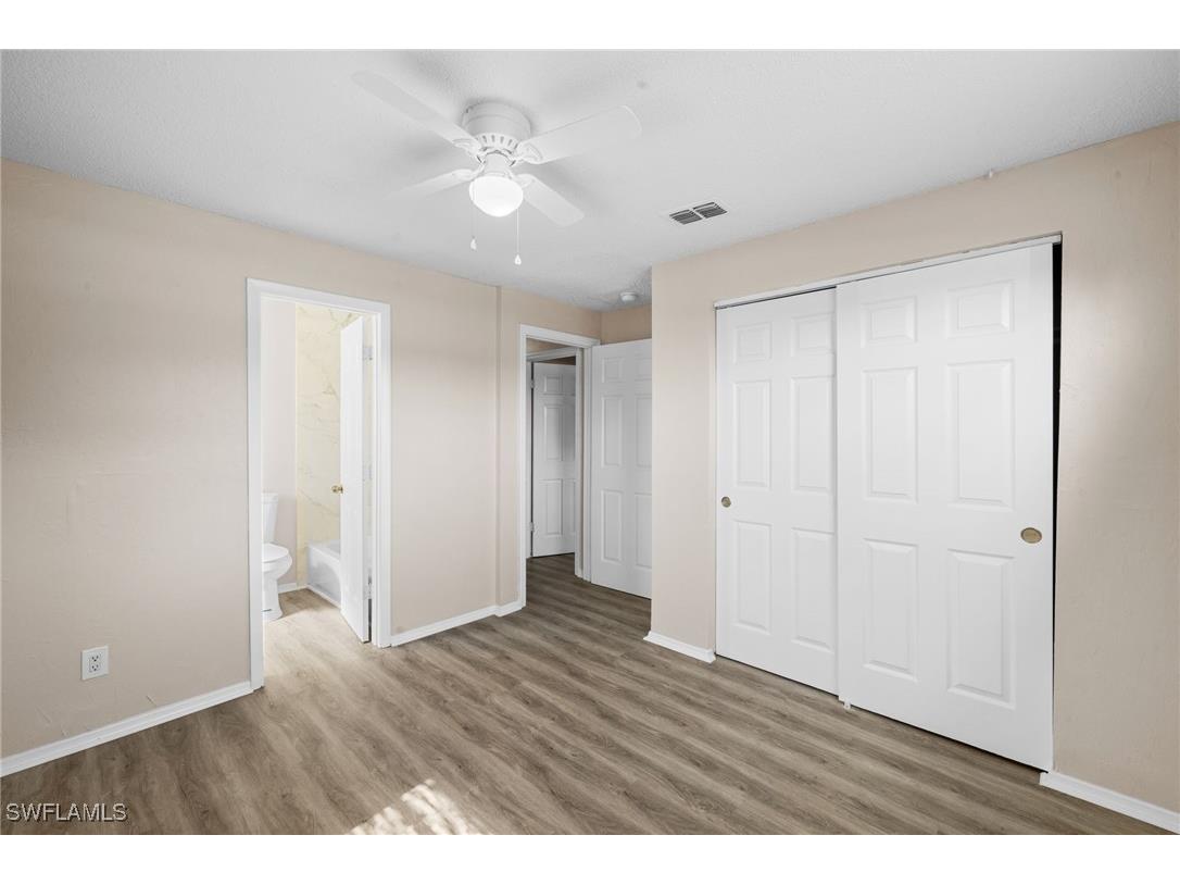 1110 Gerald Avenue Lehigh Acres FL 33936 225062056 image22