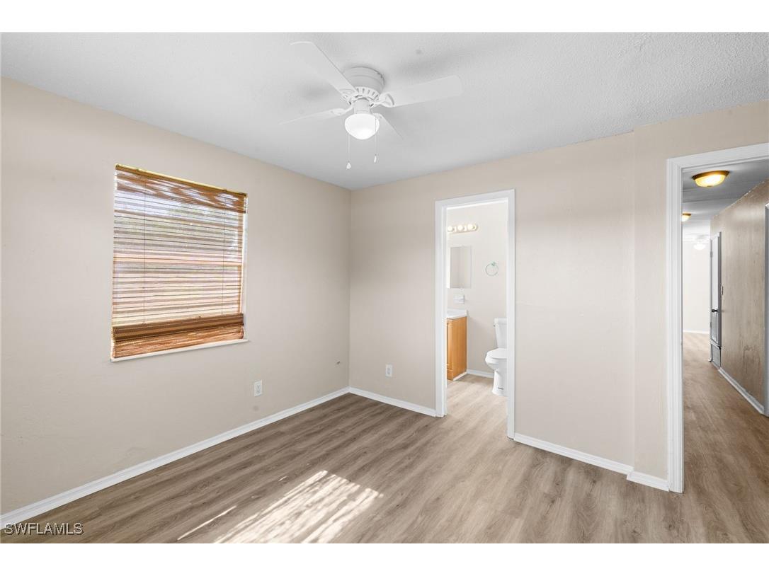 1110 Gerald Avenue Lehigh Acres FL 33936 225062056 image23