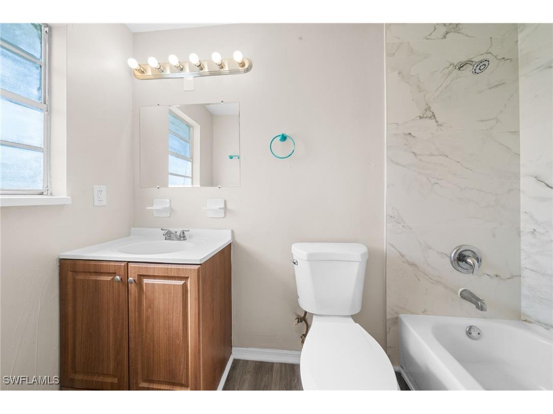 1110 Gerald Avenue Lehigh Acres FL 33936 225062056 image24