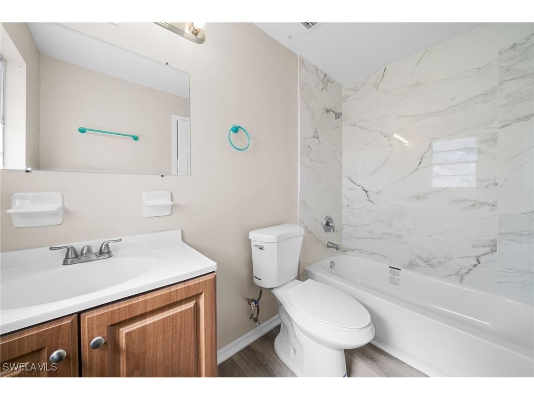 1110 Gerald Avenue Lehigh Acres FL 33936 225062056 image25