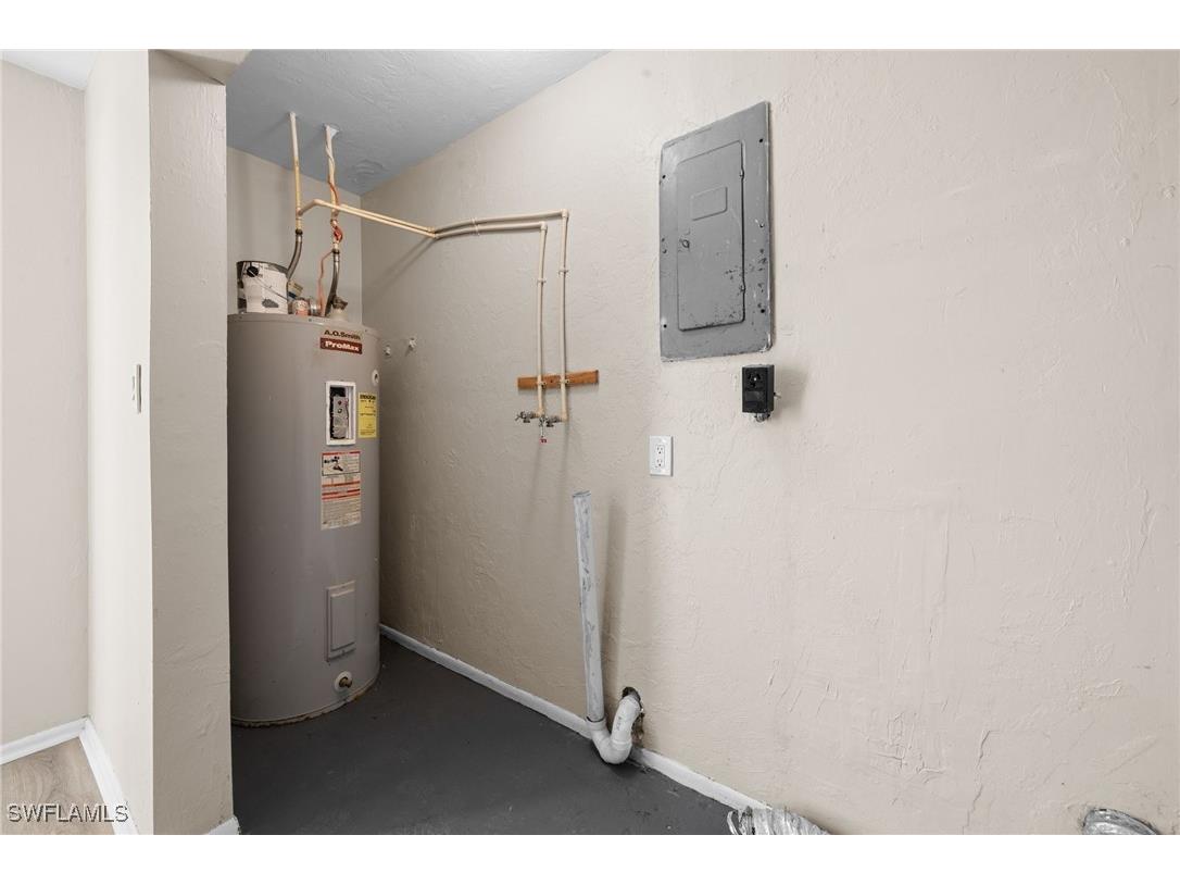 1110 Gerald Avenue Lehigh Acres FL 33936 225062056 image26