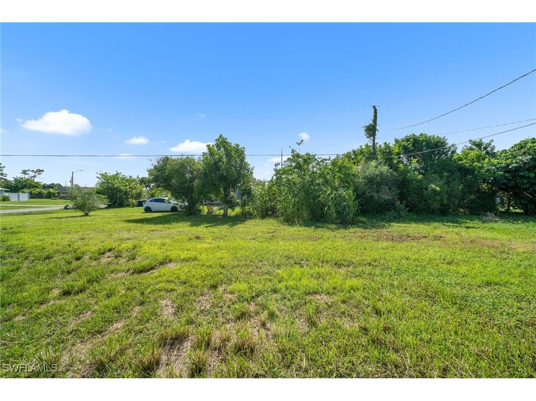 1110 Gerald Avenue Lehigh Acres FL 33936 225062056 image27