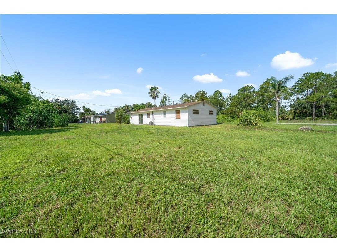 1110 Gerald Avenue Lehigh Acres FL 33936 225062056 image28
