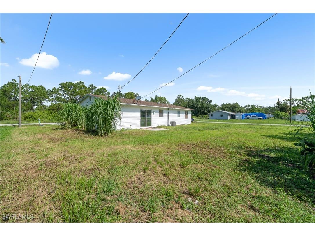 1110 Gerald Avenue Lehigh Acres FL 33936 225062056 image29