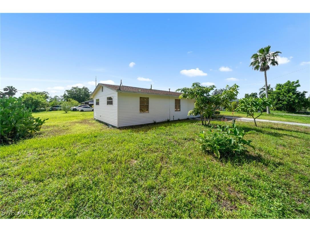 1110 Gerald Avenue Lehigh Acres FL 33936 225062056 image30