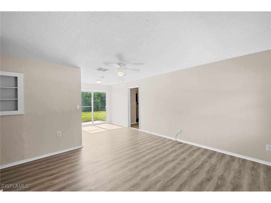 1110 Gerald Avenue Lehigh Acres FL 33936 225062056 image4