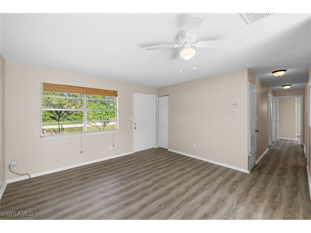 1110 Gerald Avenue Lehigh Acres FL 33936 225062056 image5