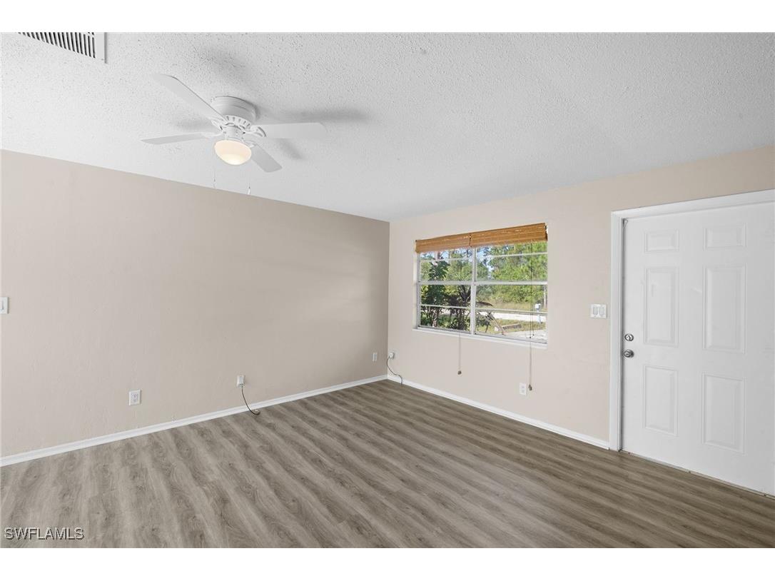 1110 Gerald Avenue Lehigh Acres FL 33936 225062056 image6