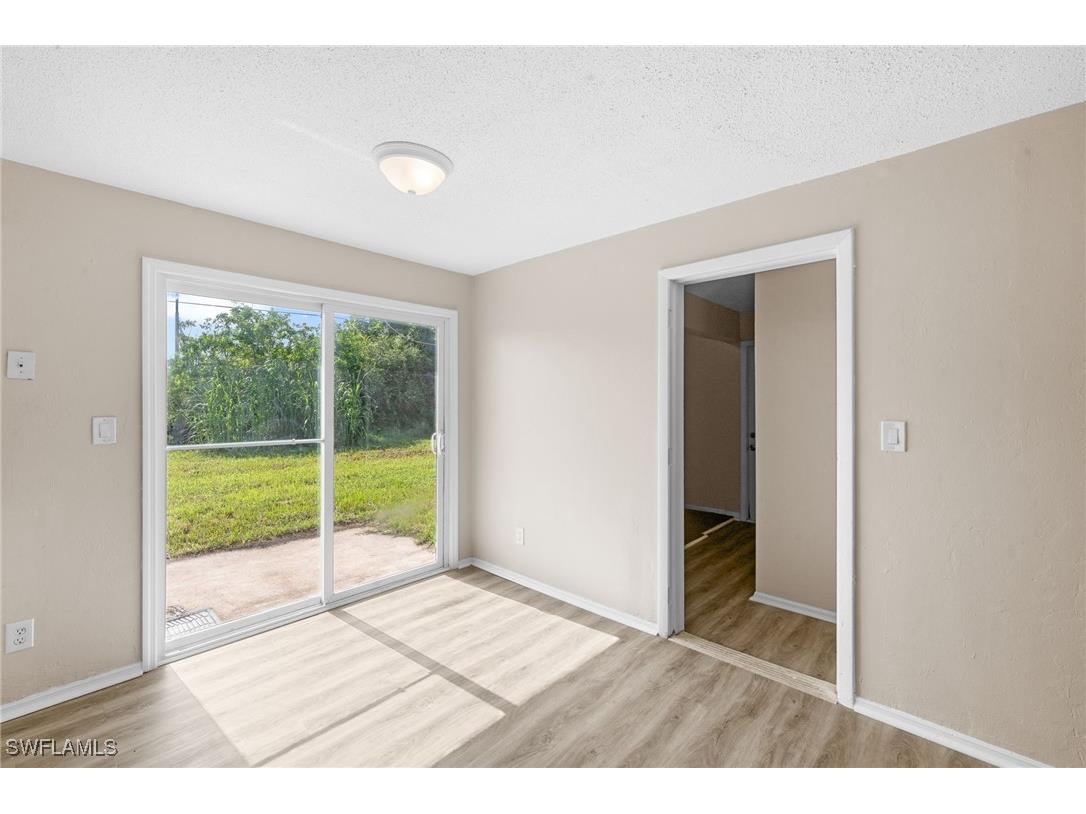 1110 Gerald Avenue Lehigh Acres FL 33936 225062056 image7