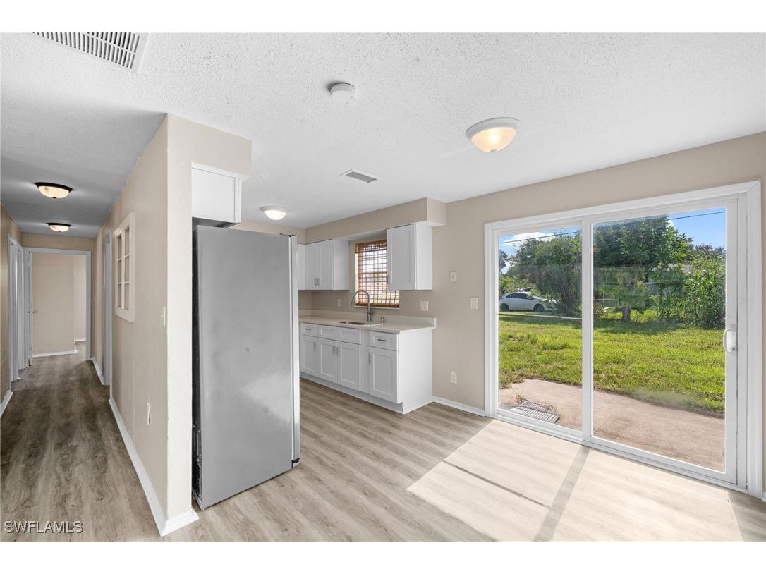 1110 Gerald Avenue Lehigh Acres FL 33936 225062056 image8