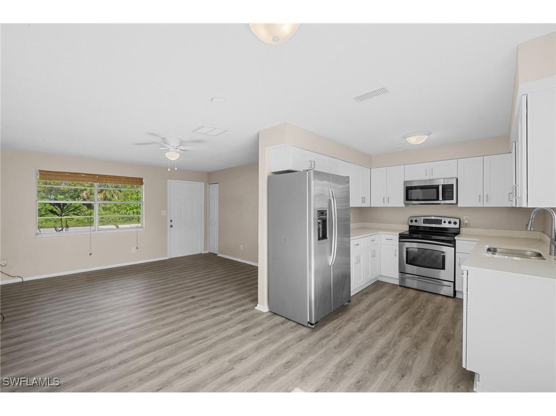 1110 Gerald Avenue Lehigh Acres FL 33936 225062056 image9