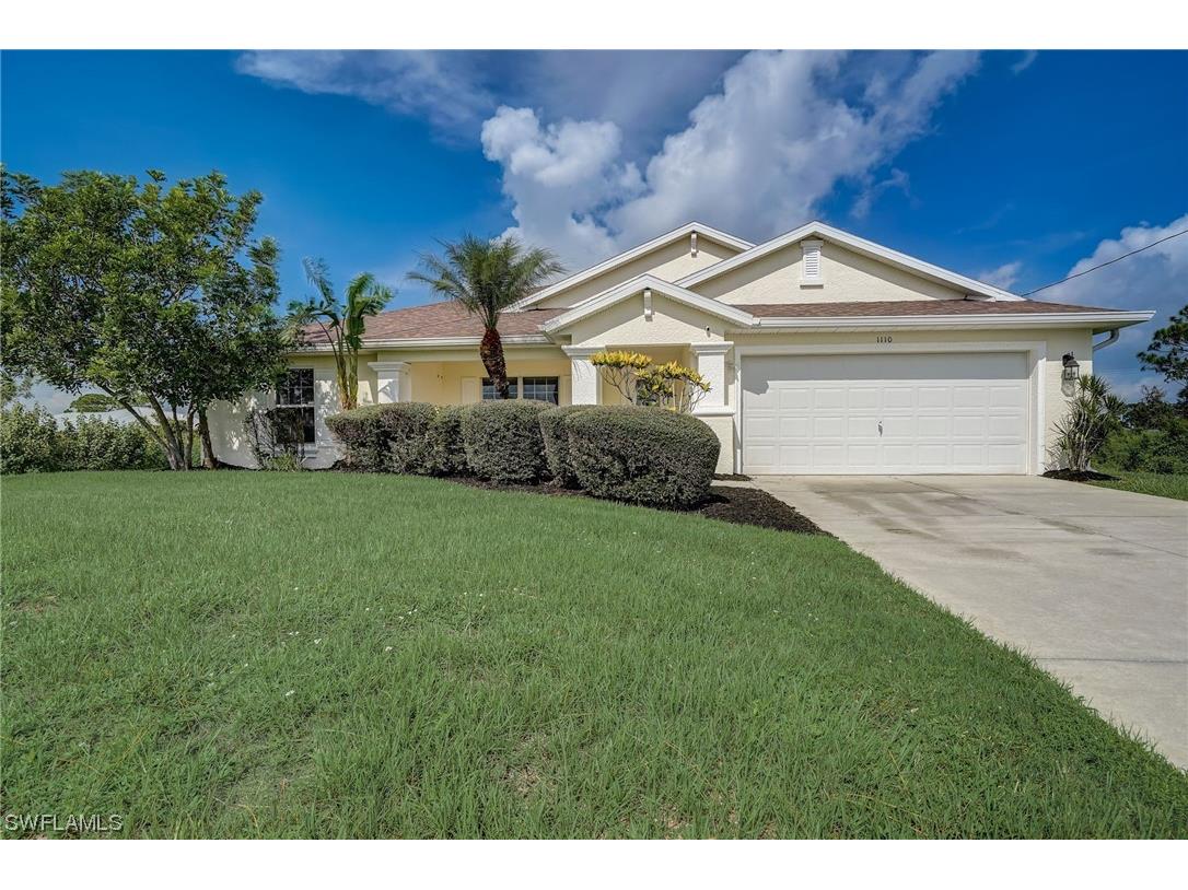 1110 Hallmark Avenue Lehigh Acres FL 33974 223063849 image1