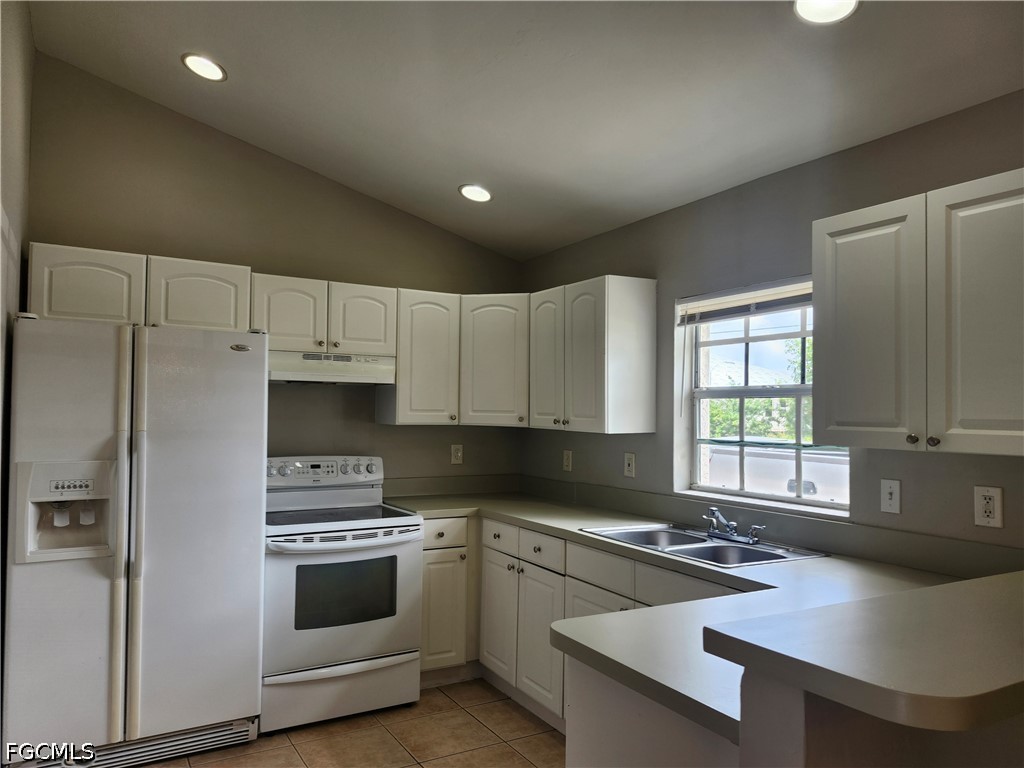 1110 Hightower Avenue S Lehigh Acres FL 33973 2026018215 image1