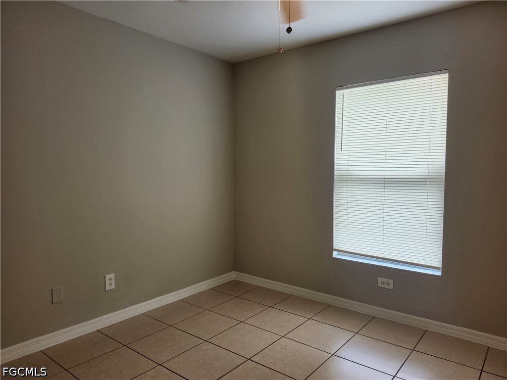 1110 Hightower Avenue S Lehigh Acres FL 33973 2026018215 image10