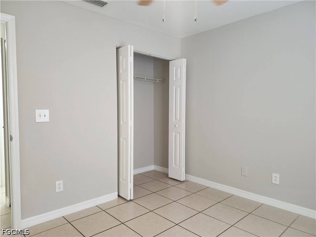 1110 Hightower Avenue S Lehigh Acres FL 33973 2026018215 image11