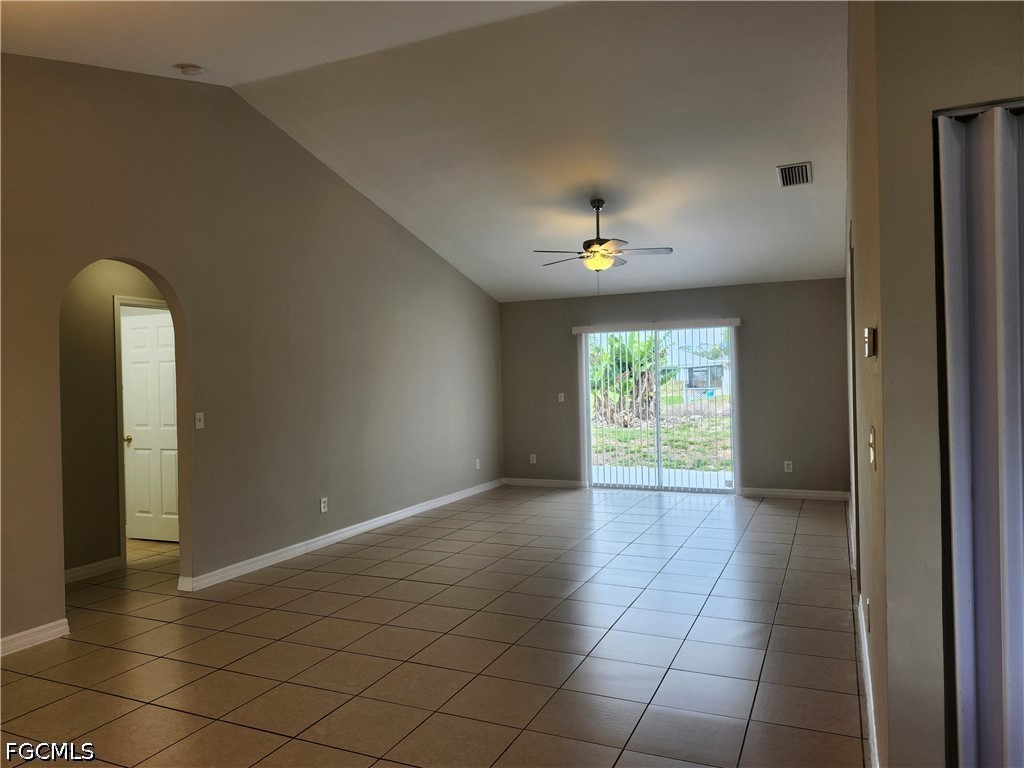 1110 Hightower Avenue S Lehigh Acres FL 33973 2026018215 image12
