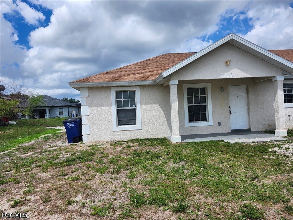 1110 Hightower Avenue S Lehigh Acres FL 33973 2026018215 image13