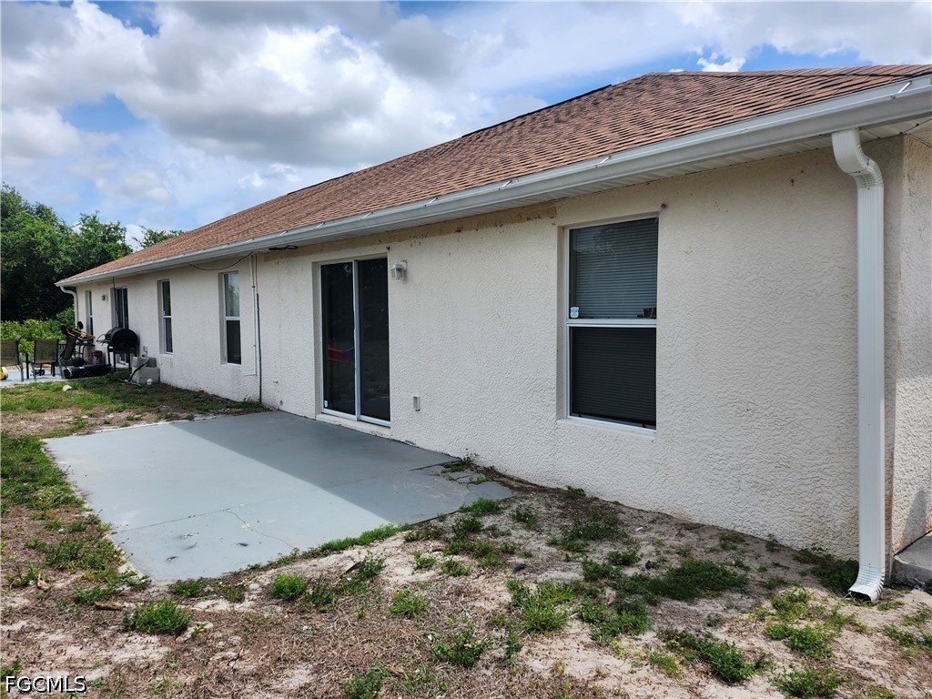 1110 Hightower Avenue S Lehigh Acres FL 33973 2026018215 image14