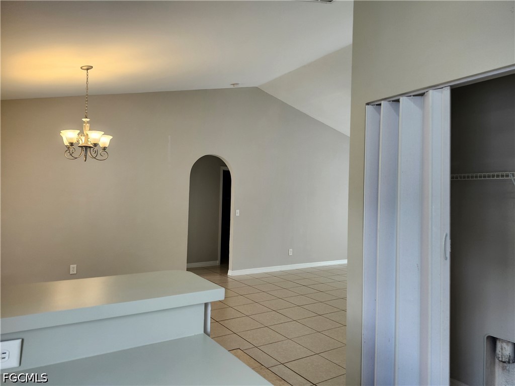 1110 Hightower Avenue S Lehigh Acres FL 33973 2026018215 image2