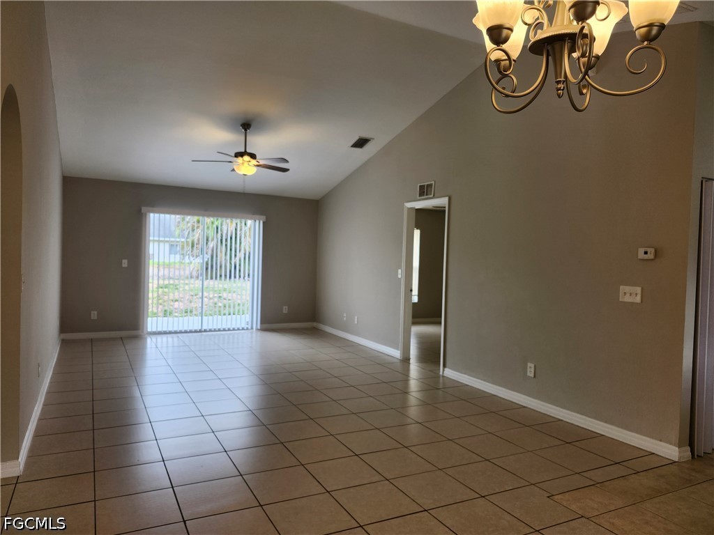 1110 Hightower Avenue S Lehigh Acres FL 33973 2026018215 image3