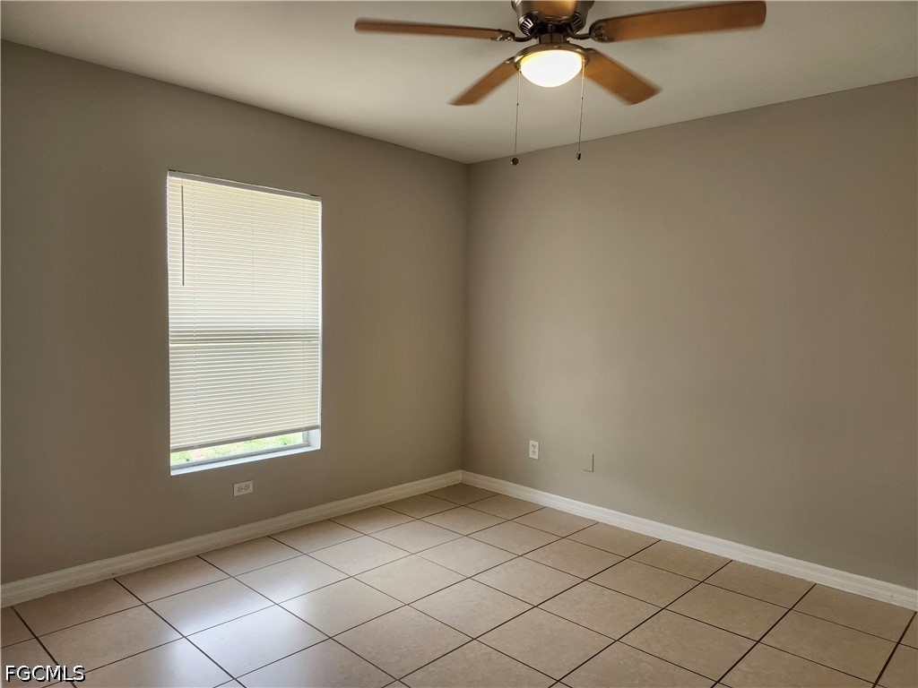 1110 Hightower Avenue S Lehigh Acres FL 33973 2026018215 image4