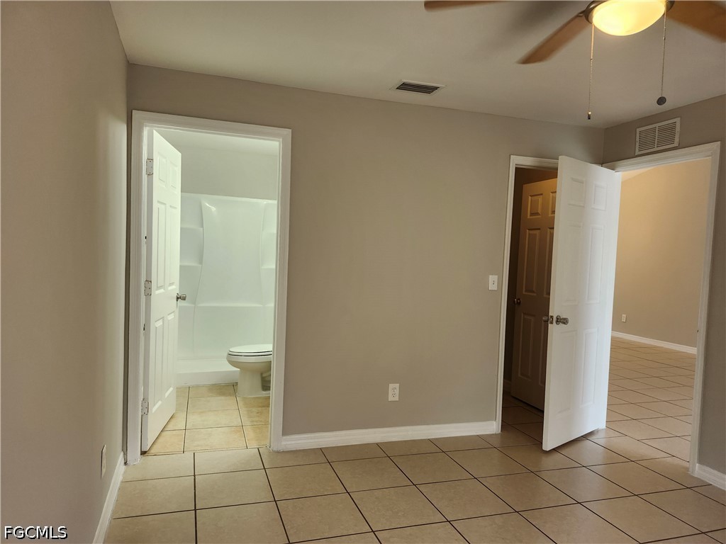 1110 Hightower Avenue S Lehigh Acres FL 33973 2026018215 image5