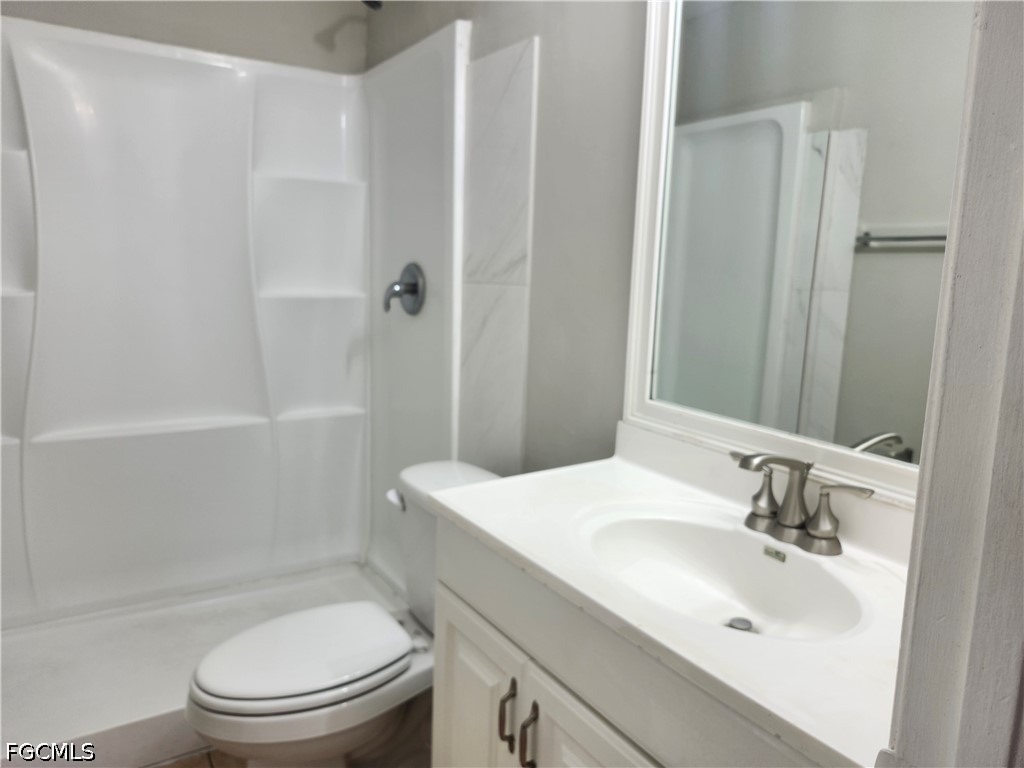 1110 Hightower Avenue S Lehigh Acres FL 33973 2026018215 image6
