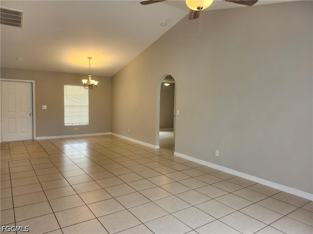 1110 Hightower Avenue S Lehigh Acres FL 33973 2026018215 image7