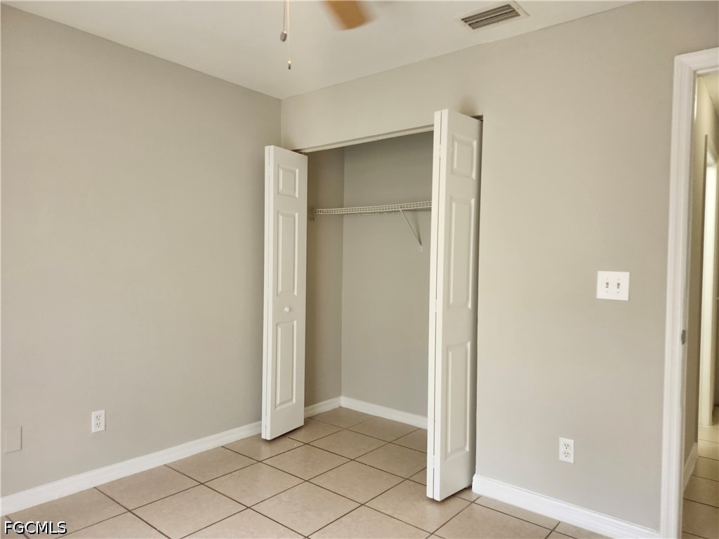 1110 Hightower Avenue S Lehigh Acres FL 33973 2026018215 image8