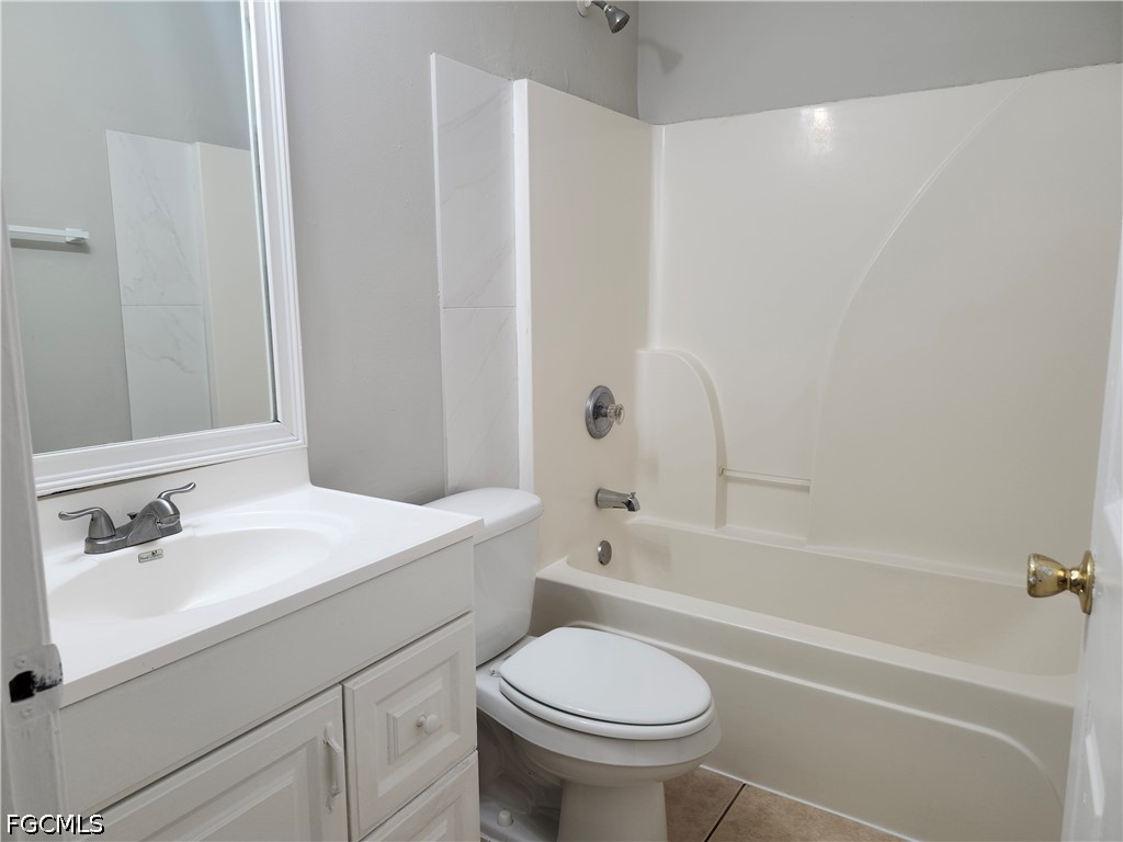 1110 Hightower Avenue S Lehigh Acres FL 33973 2026018215 image9