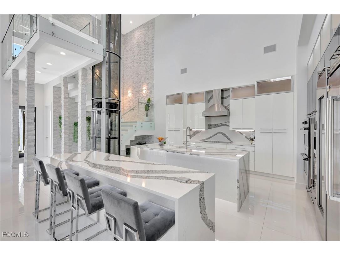 1110 Lenox Court Cape Coral FL 33904 2025018860 image12