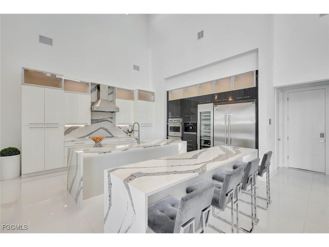 1110 Lenox Court Cape Coral FL 33904 2025018860 image13