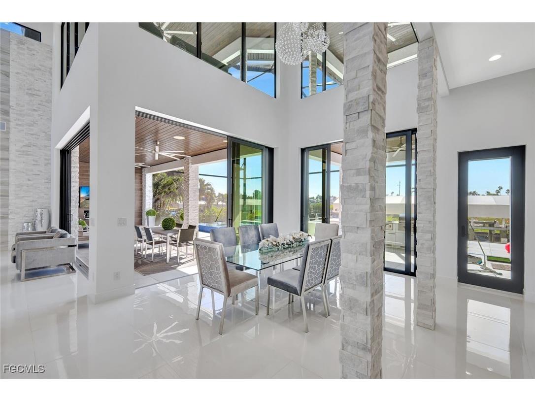 1110 Lenox Court Cape Coral FL 33904 2025018860 image14