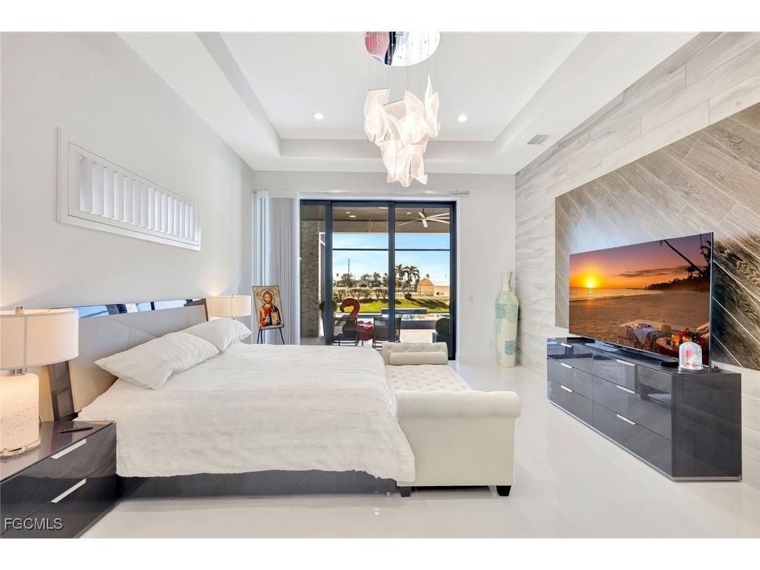 1110 Lenox Court Cape Coral FL 33904 2025018860 image18