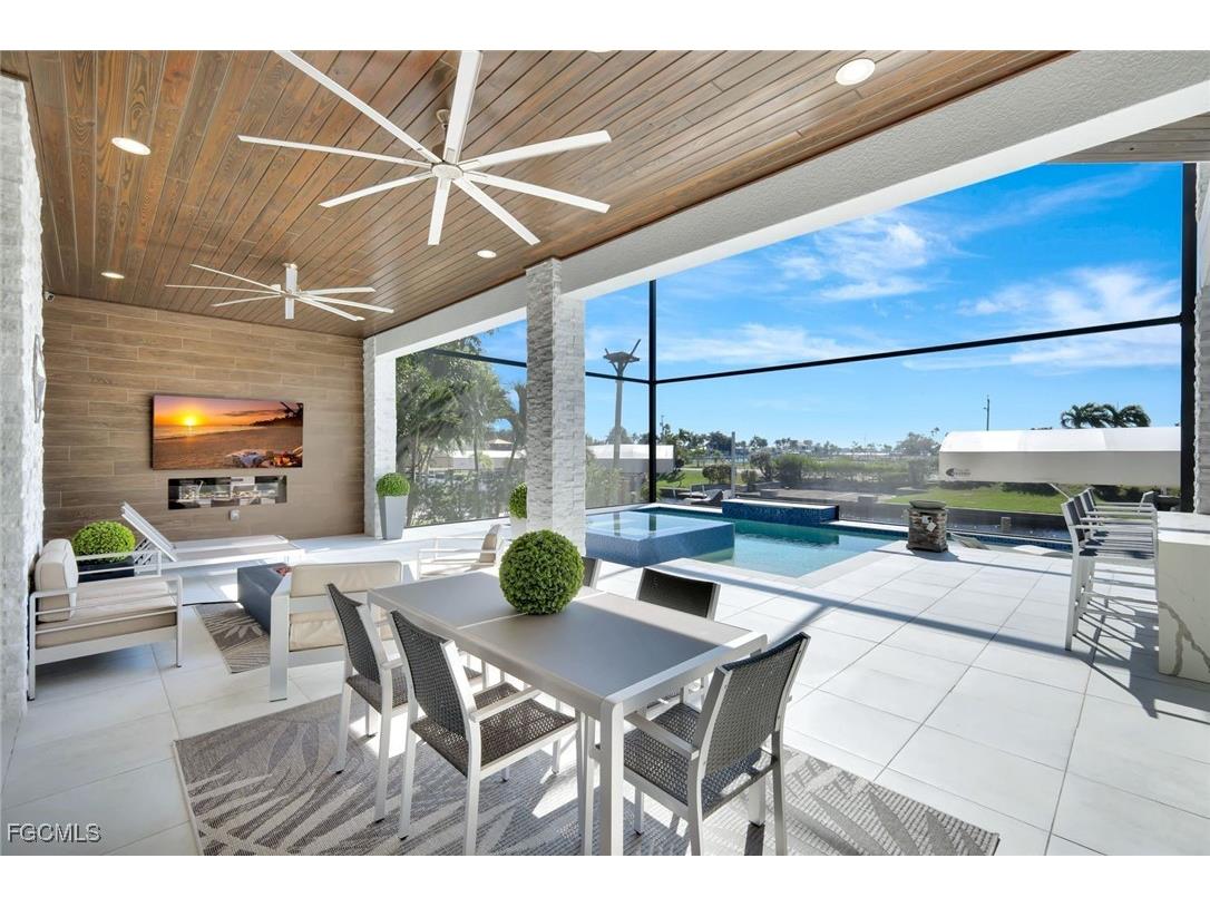 1110 Lenox Court Cape Coral FL 33904 2025018860 image31