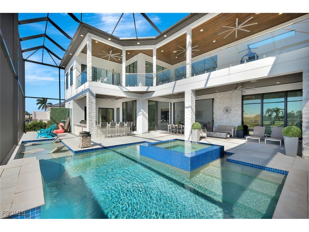 1110 Lenox Court Cape Coral FL 33904 2025018860 image33