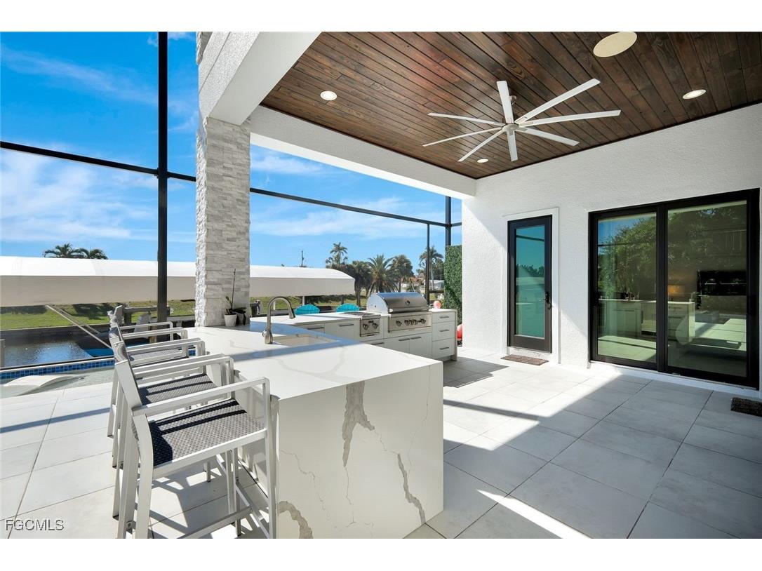 1110 Lenox Court Cape Coral FL 33904 2025018860 image34