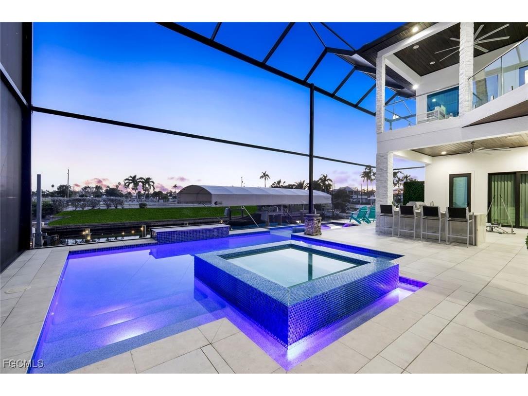 1110 Lenox Court Cape Coral FL 33904 2025018860 image40