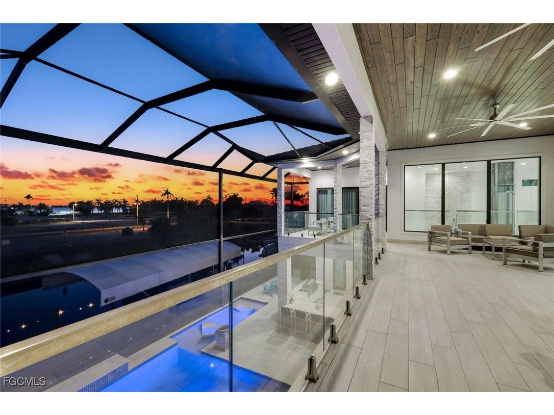 1110 Lenox Court Cape Coral FL 33904 2025018860 image42