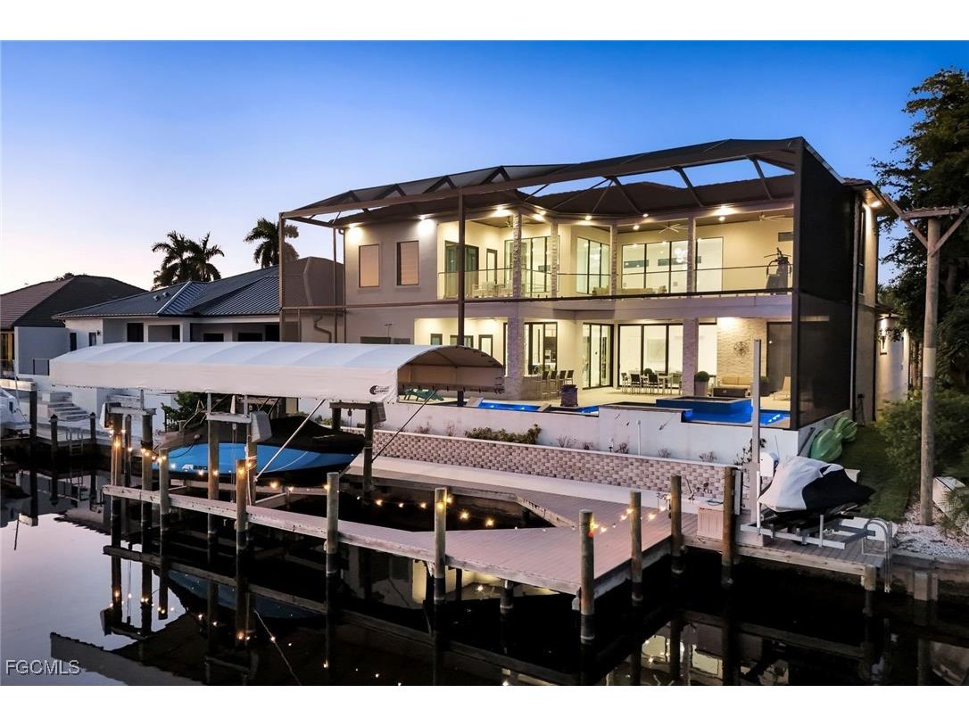 1110 Lenox Court Cape Coral FL 33904 2025018860 image43