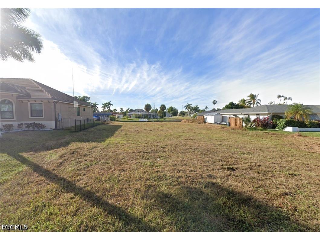 1110 Lucerne Avenue Cape Coral FL 33904 2026024184 image1