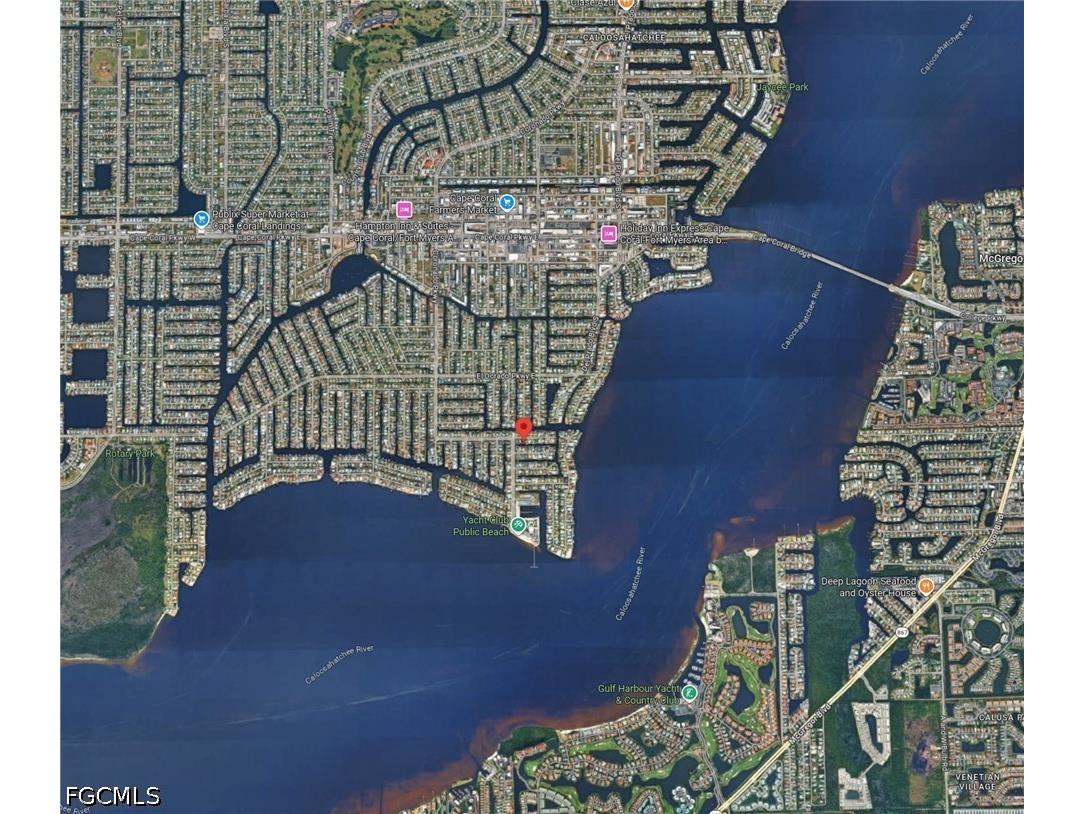 1110 Lucerne Avenue Cape Coral FL 33904 2026024184 image3